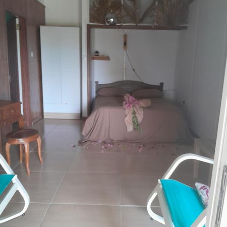 Lighthouse65 L'Horizon Apartment Anse aux Pins Екстериор снимка