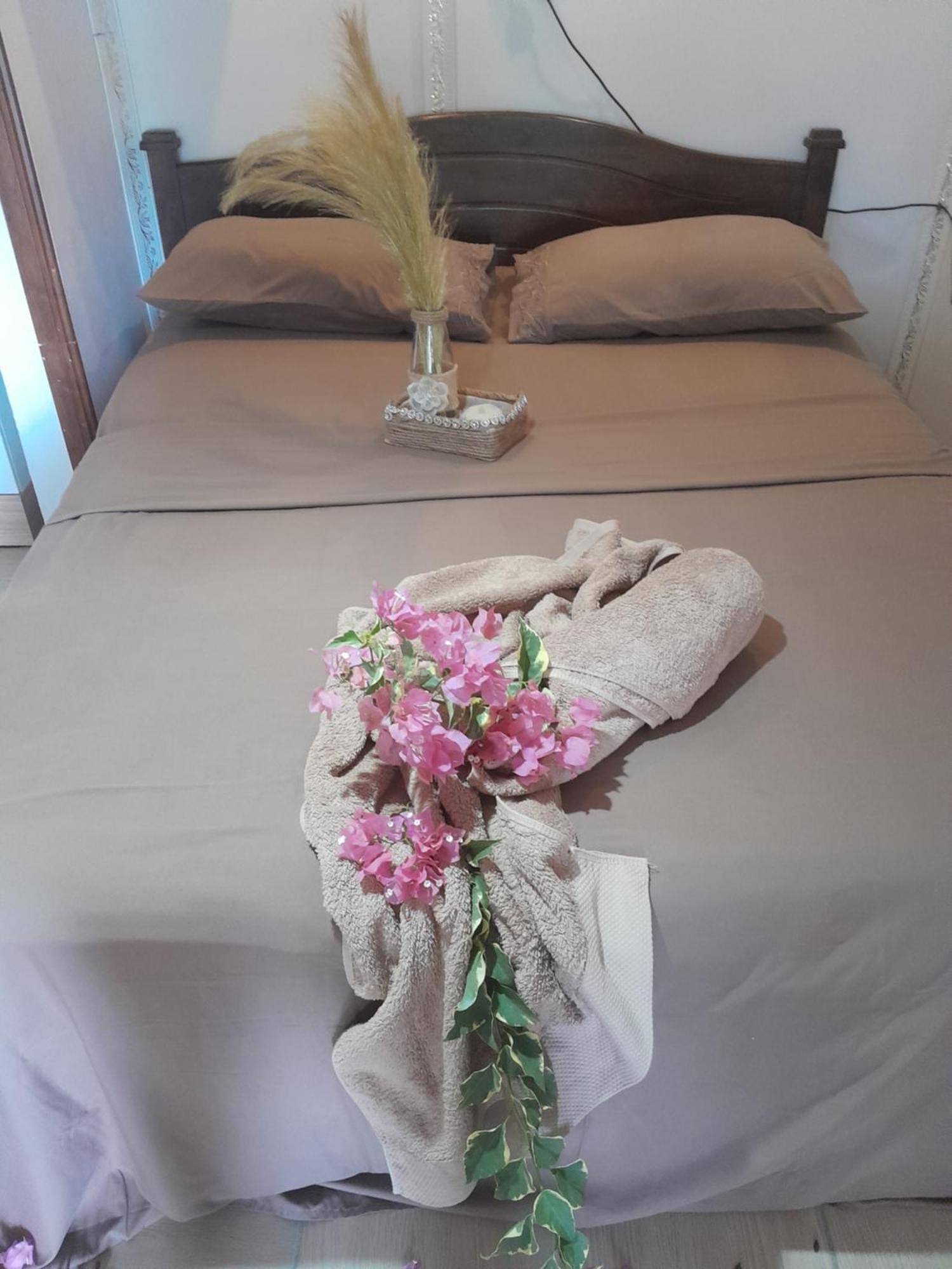 Lighthouse65 L'Horizon Apartment Anse aux Pins Екстериор снимка